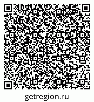 79061545316