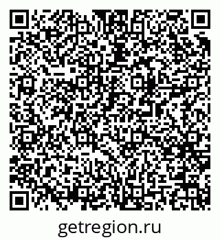 79061545319
