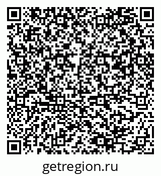 79061545320