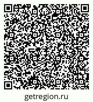 79061545323