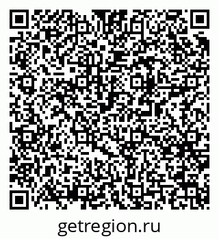 79061545324
