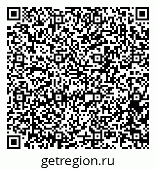 79061545331