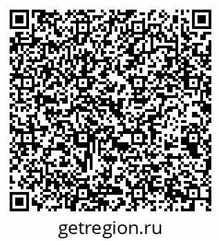 79061545336
