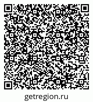 79061545338