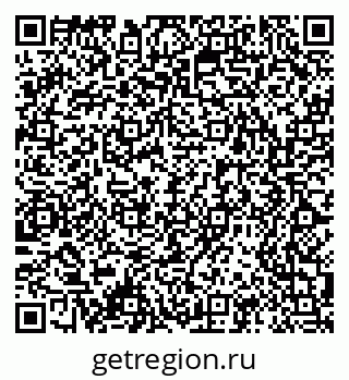 79061545340