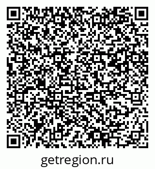 79061545345