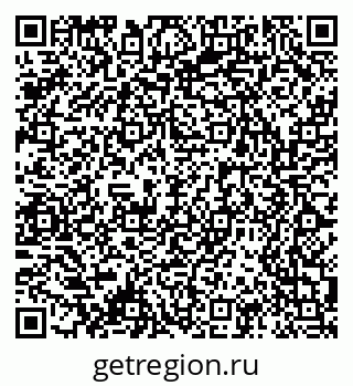 79061545346