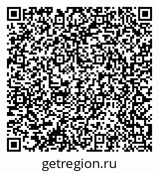 79061545350