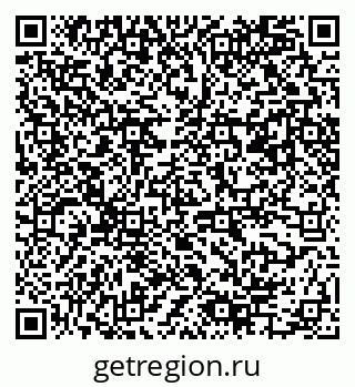 79061545352