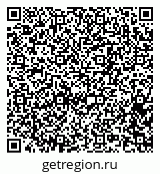79061545354