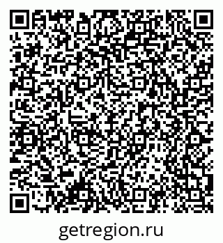 79061545356