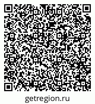 79061545358