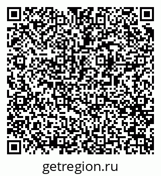 79061545368