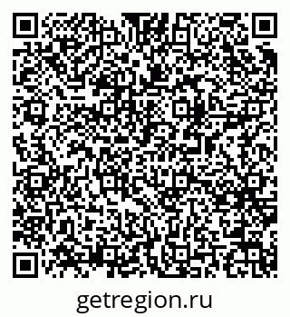 79061545369