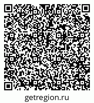 79061545372