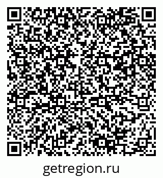 79061545377