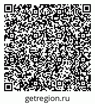 79061545382