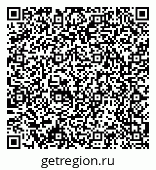 79061545384