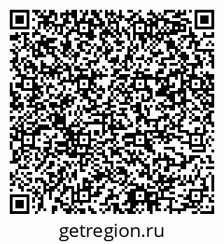 79061545402