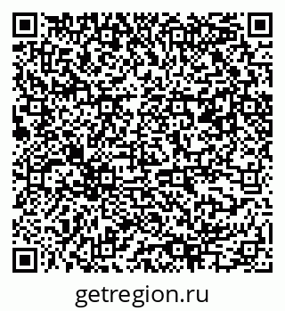 79061545404