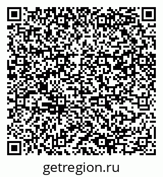 79061545405