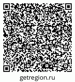 79061545406
