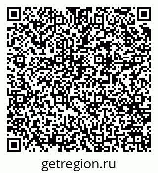 79061545407