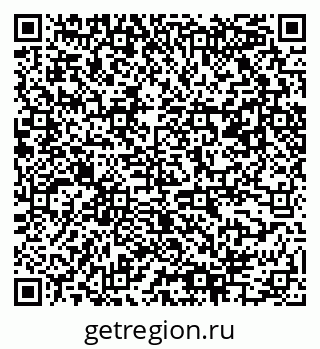 79061545411