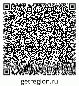 79061545412