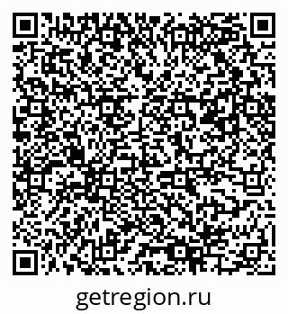 79061545429
