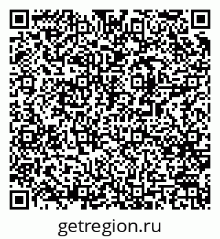 79061545430