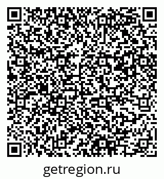79061545441