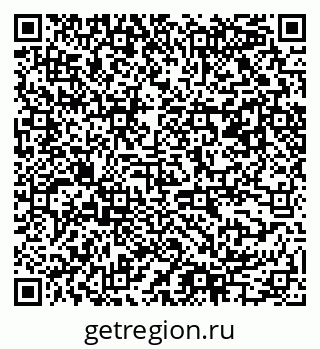 79061545444