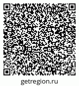 79061545446