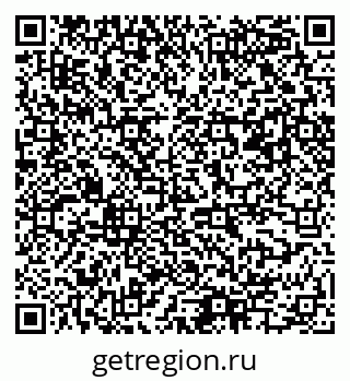 79061545449