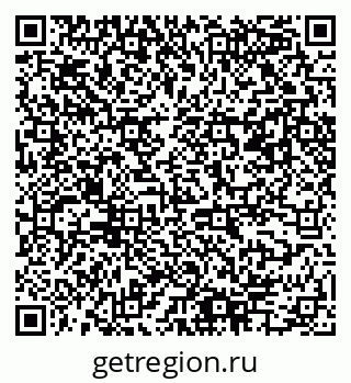 79061545451