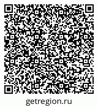 79061545452