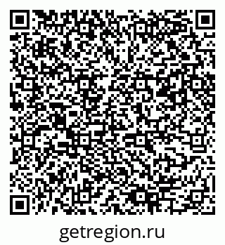 79061545455
