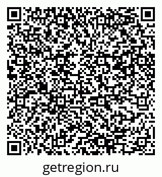 79061545457