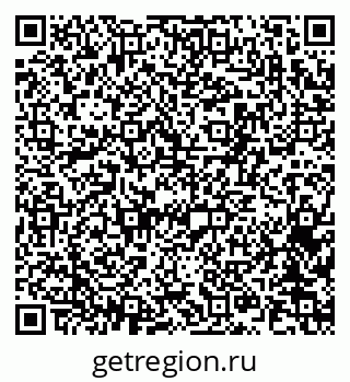 79061545461