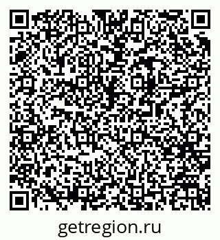 79061545462