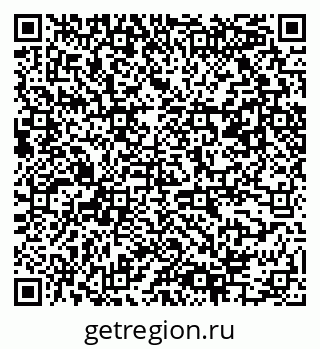79061545473
