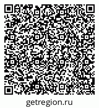 79061545475