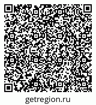 79061545477