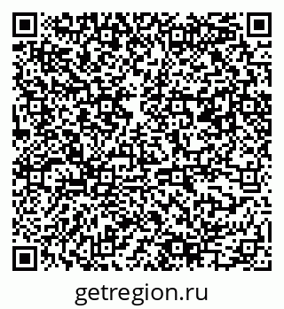 79061545480