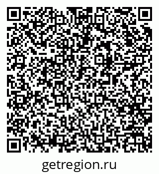 79061545483