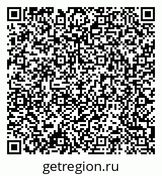 79061545484