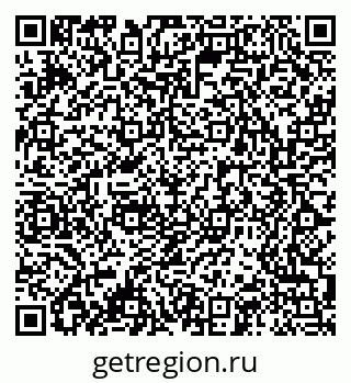 79061545487