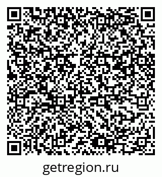 79061545488