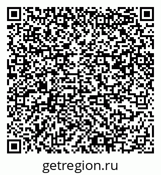 79061545489